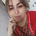 Денна, 35 лет