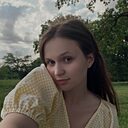 Анна, 19 лет