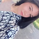 Екатерина, 20 лет