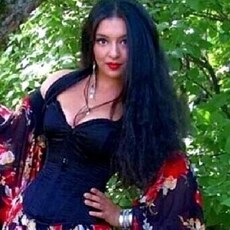 Фотография девушки Настюша, 45 лет из г. Чебоксары