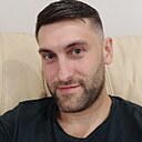Олег, 36 лет