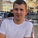Виктор, 35 лет