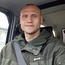 Владимир, 47 лет