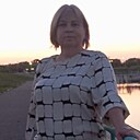 Оксана, 50 лет