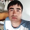 Рустам, 28 лет