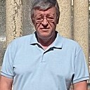 Анатолий, 56 лет