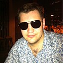 Дмитрий, 38 лет
