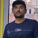 Джони, 33 года