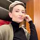 Юлия, 47 лет