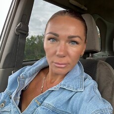 Фотография девушки Екатерина, 38 лет из г. Иркутск
