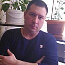 Павел, 43 года