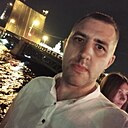 Денис, 38 лет