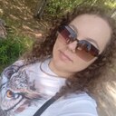 Татьяна, 28 лет