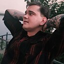 Александр, 24 года