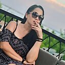 Мила, 36 лет