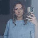 Мария, 29 лет