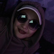 Фотография девушки Алина, 34 года из г. Оренбург
