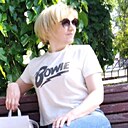 Лилия, 45 лет