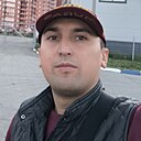 Рус, 35 лет