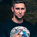 Александр, 34 года