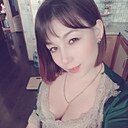 Настя, 30 лет