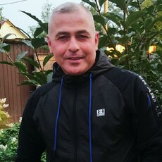 Фотография мужчины Руслан, 47 лет из г. Сургут