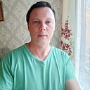 Андрей, 35 лет