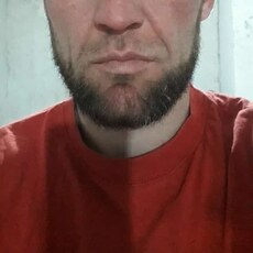 Фотография мужчины Александр, 38 лет из г. Караганда