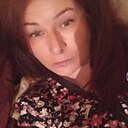 Алла, 42 года