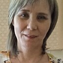 Татьяна, 52 года