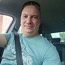 Денис, 39 лет