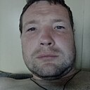 Сергей, 34 года