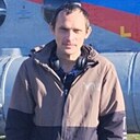 Валерий, 32 года