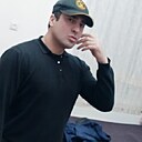 Руслан, 29 лет
