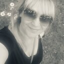 Эра, 54 года