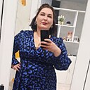 Татьяна, 33 года
