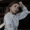Арина, 24 года