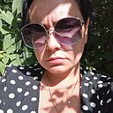 Виктория, 37 лет
