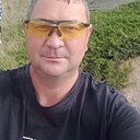 Вадик, 43 года