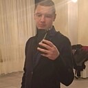 Сергей, 28 лет