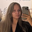 Ева, 27 лет