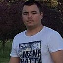 Алек, 29 лет