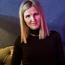 Валерия, 29 лет