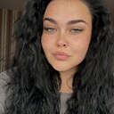 Алина, 22 года