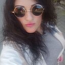 Svitlana, 36 лет