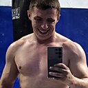 Александр, 29 лет