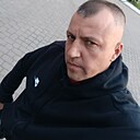 Роман, 40 лет