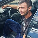 Свободный, 32 года