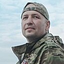 Александр, 45 лет