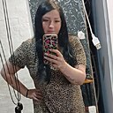 Екатерина, 33 года